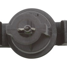 Intake Air Temperature Sensor BOGAP C6129100 OE Ref 0003119V002 BOGAP