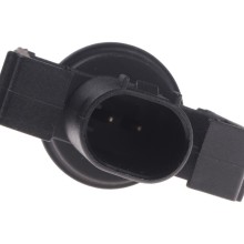 Intake Air Temperature Sensor BOGAP C6129100 OE Ref 0003119V002 BOGAP