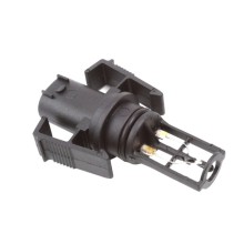 Intake Air Temperature Sensor BOGAP C6129100 OE Ref 0003119V002 BOGAP