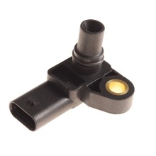 Intake Air Temperature Sensor BOGAP C6129101 OE Ref 0081538928