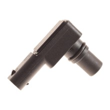 Intake Air Temperature Sensor BOGAP C6129101 OE Ref 0081538928 BOGAP