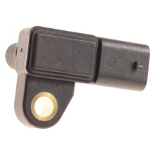 Intake Air Temperature Sensor BOGAP C6129101 OE Ref 0081538928 BOGAP