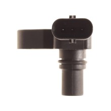 Intake Air Temperature Sensor BOGAP C6129101 OE Ref 0081538928 BOGAP