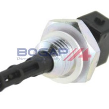 Intake Air Temperature Sensor BOGAP C6129102 OE Ref 0031539428
