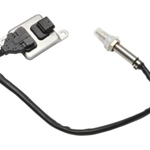 Urea Injection Nox Sensor BOGAP C6130100 OE Ref 0009053403