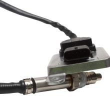 Urea Injection Nox Sensor BOGAP C6130100 OE Ref 0009053403 BOGAP