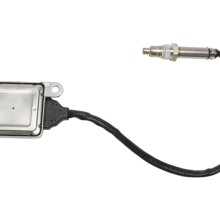 Urea Injection Nox Sensor BOGAP C6130100 OE Ref 0009053403 BOGAP