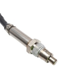 Urea Injection Nox Sensor BOGAP C6130100 OE Ref 0009053403 BOGAP