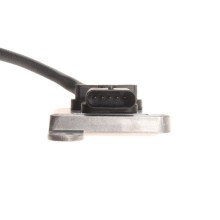 Urea Injection Nox Sensor BOGAP C6130100 OE Ref 0009053403 BOGAP