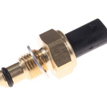 Fuel Temperature Sensor BOGAP C6131100 OE Ref 0009050800