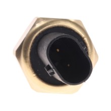 Fuel Temperature Sensor BOGAP C6131100 OE Ref 0009050800 BOGAP