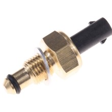 Fuel Temperature Sensor BOGAP C6131100 OE Ref 0009050800 BOGAP