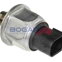 Brake Master Cylinder Pressure Sensor BOGAP C6132101 OE Ref 0025428418