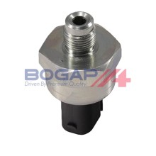 Brake Master Cylinder Pressure Sensor BOGAP C6132102 OE Ref 0015427518