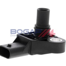 Intake Manifold Pressure Sensor BOGAP C6135100 OE Ref 0091539028