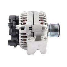 Alternator BOGAP C6211100 OE Ref 2711540202 BOGAP
