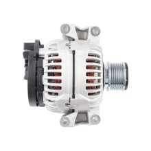 Alternator BOGAP C6211100 OE Ref 2711540202