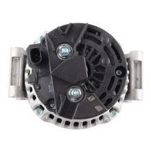 Alternator BOGAP C6211100 OE Ref 2711540202 BOGAP