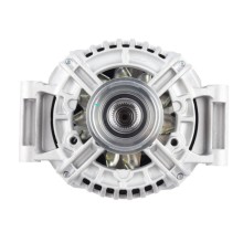 Alternator BOGAP C6211100 OE Ref 2711540202 BOGAP