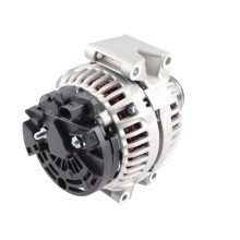 Alternator BOGAP C6211100 OE Ref 2711540202 BOGAP