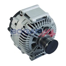Alternator BOGAP C6211101 OE Ref 6421540302