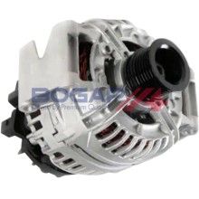 Alternator BOGAP C6211113 OE Ref 0009060022