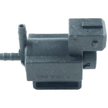 Air Intake Control Valve BOGAP C6310100 OE Ref 0025401897 BOGAP