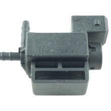 Air Intake Control Valve BOGAP C6310100 OE Ref 0025401897 BOGAP