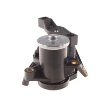 Swirl Covers Control BOGAP C6310101 OE Ref 6421500004 BOGAP