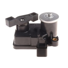 Swirl Covers Control BOGAP C6310101 OE Ref 6421500004