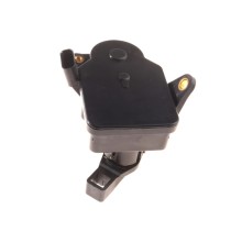 Swirl Covers Control BOGAP C6310101 OE Ref 6421500004 BOGAP