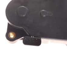 Swirl Covers Control BOGAP C6310101 OE Ref 6421500004 BOGAP