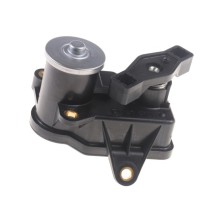 Swirl Covers Control BOGAP C6310102 OE Ref 6421500594 BOGAP