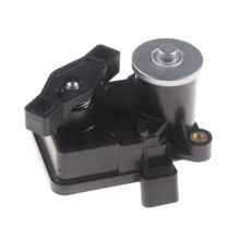 Swirl Covers Control BOGAP C6310102 OE Ref 6421500594