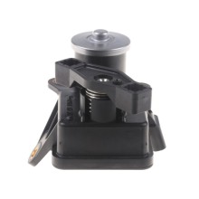 Swirl Covers Control BOGAP C6310102 OE Ref 6421500594 BOGAP