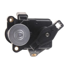 Swirl Covers Control BOGAP C6310102 OE Ref 6421500594 BOGAP