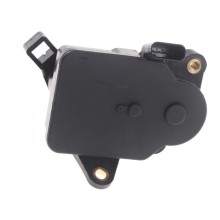 Swirl Covers Control BOGAP C6310102 OE Ref 6421500594 BOGAP