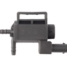 Change-over Flap Change Over Valve BOGAP C6313100 OE Ref 0025406897 BOGAP