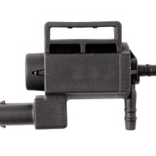 Change-over Flap Change Over Valve BOGAP C6313100 OE Ref 0025406897