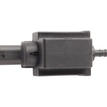 Change-over Flap Change Over Valve BOGAP C6313100 OE Ref 0025406897 BOGAP