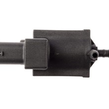 Change-over Flap Change Over Valve BOGAP C6313100 OE Ref 0025406897 BOGAP