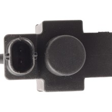 Change-over Flap Change Over Valve BOGAP C6313100 OE Ref 0025406897 BOGAP