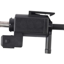 Boost Pressure Control Valve BOGAP C6313101 OE Ref 2751530159