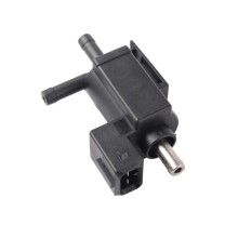 Boost Pressure Control Valve BOGAP C6313101 OE Ref 2751530159 BOGAP