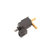 Boost Pressure Control Valve BOGAP C6313101 OE Ref 2751530159 BOGAP