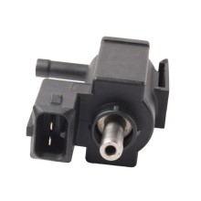 Boost Pressure Control Valve BOGAP C6313101 OE Ref 2751530159 BOGAP