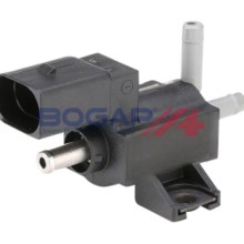 Immobilizer Stop Valve BOGAP C6313102 OE Ref 0015406997