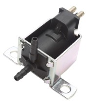 Boost Pressure Control Valve BOGAP C6313104 OE Ref 0001406460