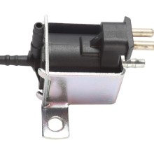 Boost Pressure Control Valve BOGAP C6313104 OE Ref 0001406460 BOGAP