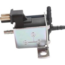 Boost Pressure Control Valve BOGAP C6313104 OE Ref 0001406460 BOGAP